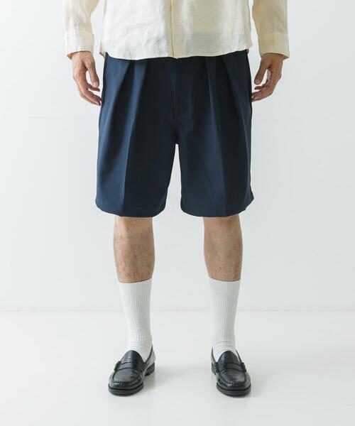 Wrangler（ラングラー）の「Wrangler　WRANCHER SHORTS（その他パンツ・メンズ・ブラック/ベージュ/ネイビー/ブラウン・MEDIUM/LARGE）」の22枚目の写真