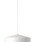 BRIDiubhj́uBRIDiubhjOlika CI LED PENDANT LIGHT LiƖjvbzCg