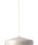 BRIDiubhj́uBRIDiubhjOlika CI LED PENDANT LIGHT LiƖjvbOCbVx[W