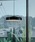 BRIDiubhj́uBRIDiubhjOlika CI LED PENDANT LIGHT LiƖjvbubN