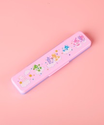 THE BAREFOOT(xAtbg)́y Care Bears / PAxA ẑȂȂJg[RrZbg@SKE(Jg[)