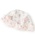 petit mainiveB}Cj́uySWIMztXCLbviXCObYjvbCgsN