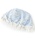 petit mainiveB}Cj́uySWIMztXCLbviXCObYjvbCgu[