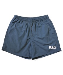 RIVER SIDE CULTURE（リバーサイドカルチャー）の「RIVER SIDE CULTURE/RSC STYLE 水陸両用ショートパンツ (M4)（その他パンツ）」