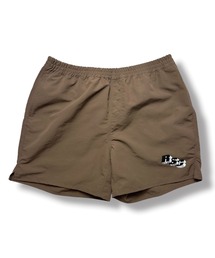 RIVER SIDE CULTURE（リバーサイドカルチャー）の「RIVER SIDE CULTURE/RSC STYLE 水陸両用ショートパンツ (M4)（その他パンツ）」