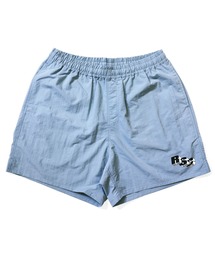 RIVER SIDE CULTURE（リバーサイドカルチャー）の「RIVER SIDE CULTURE/RSC STYLE 水陸両用ショートパンツ (M4)（その他パンツ）」