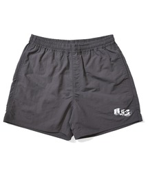 RIVER SIDE CULTURE（リバーサイドカルチャー）の「RIVER SIDE CULTURE/RSC STYLE 水陸両用ショートパンツ (M4)（その他パンツ）」
