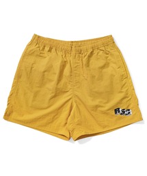 JUNKSOUL（ジャンクソウル）の「RIVER SIDE CULTURE/RSC STYLE 水陸両用ショートパンツ (M4)（その他パンツ）」