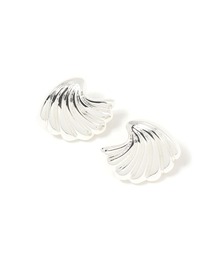 カーブシェルピアス / 451237