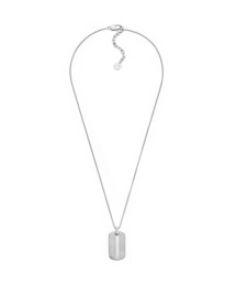 FOSSIL(tHbV)̃tHbV ANZT[ Y lbNX Vo[ JF04882040(lbNX)
