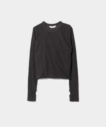 beautiful people カットソー　新品 beautiful people｜ビューティフルピープルのTシャツ/カットソー
