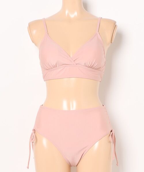 SWIM WEAR – LOHEN
