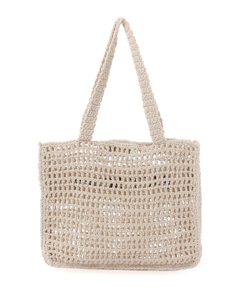 The Bagmati　ザバグマティ　トートバッグ セール】Bagmati(バクマティ)キャンバス トートバッグ（トート