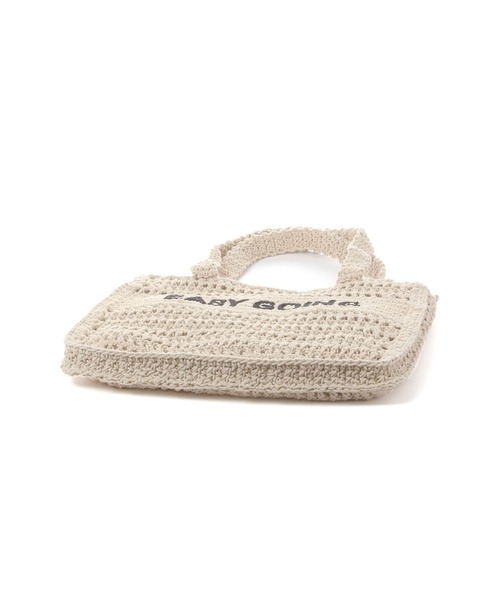 The Bagmati ザ バグマティ　トートバッグ 楽天市場】【50％OFF】【正規品】バグマティ バッグ The Bagmati