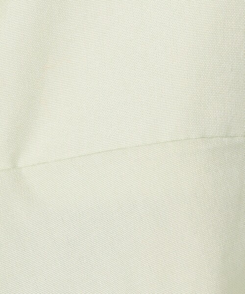 CECILIE BAHNSEN（セシリー バンセン）の「CECILIE BAHNSEN VALENTINA DRESS（ドレス・レディース・ライトグリーン・8）」の4枚目の写真