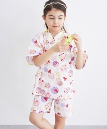 130 女の子 服」に該当するファッション通販 - ZOZOTOWN