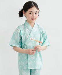 子供服 女の子 夏 140」に該当するファッション通販 - ZOZOTOWN