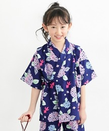 ⭐︎専用です⭐︎女の子　まとめ売り　140 春夏服　女子　女児 130、140センチ 女の子夏服まとめ売り - メルカリ