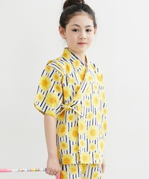 ⭐︎専用です⭐︎女の子　まとめ売り　140 春夏服　女子　女児 130、140センチ 女の子夏服まとめ売り - メルカリ