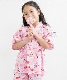 ⭐︎専用です⭐︎女の子　まとめ売り　140 春夏服　女子　女児 2025年最新】女の子 140 まとめ売りの人気アイテム - メルカリ