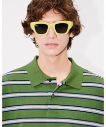 KENZO｜ケンゾーのトップス（グリーン・カーキ/緑色系）通販