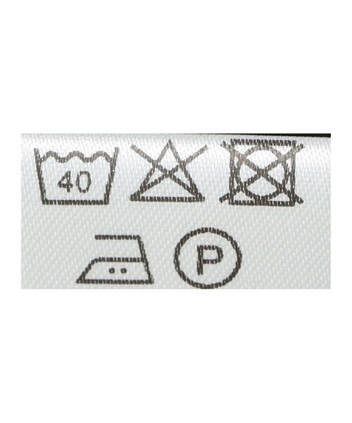 FRED PERRY（フレッドペリー）の「【別注】FRED PERRY / SINGLE TIP RELAX PIQUE TEXTURE SHIRT（ポロシャツ・メンズ・ネイビー/ブラック/ダークグリーン・X-LARGE/LARGE/MEDIUM/SMALL）」の11枚目の写真