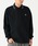 FRED PERRYitbhy[j́uyʒzFRED PERRY / SINGLE TIP RELAX PIQUE TEXTURE SHIRTi|VcjvbubN