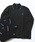FRED PERRYitbhy[j́uyʒzFRED PERRY / SINGLE TIP RELAX PIQUE TEXTURE SHIRTi|Vcjvb_[NO[