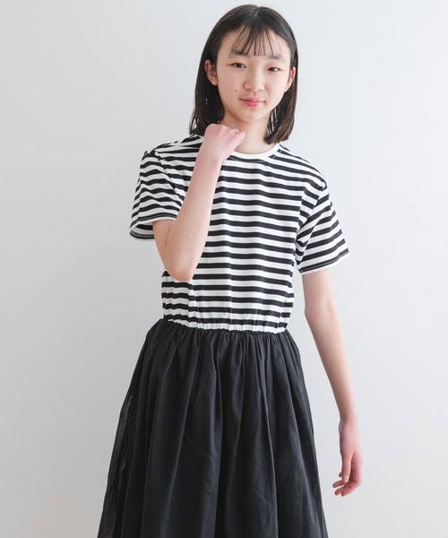 ワンピース　1〜93 101&102 + おまけ ワンピース 1〜93 101&102 + おまけ
