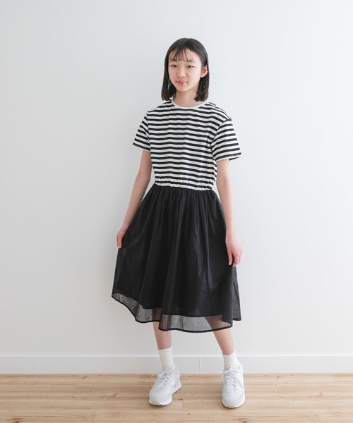 セール】『親子リンク』『WEB/一部店舗限定』『UR TECH』ボイル