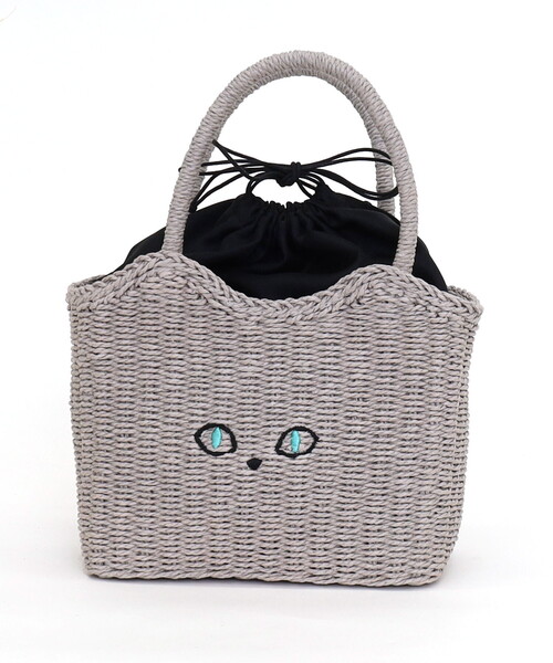 長野産籠バックお値下げしました。Kjさん専用 長野産籠バックお値下げしました。Kjさん専用