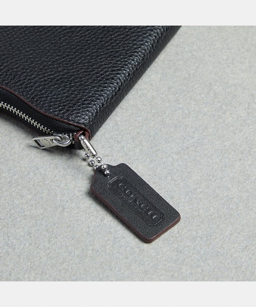 専用　COACHウェイビージップアラウンド ウォレットCoachtopia s-l1200.png