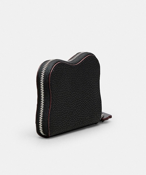 こんにちは！！さん専用【Coachtopia 】ジップ アラウンド ウォレット 公式】COACH – コーチトピア™ | ジップ アラウンド ウォレット