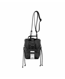 A.P.C.(A[y[Z[)CROSSBODY POUCH TREK({fBobO/EGXg|[`)