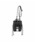 A.P.C.�i�A�[�y�[�Z�[�j�́uCROSSBODY POUCH TREK�i�{�f�B�o�b�O/�E�G�X�g�|�[�`�j�v�b�u���b�N