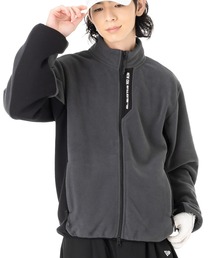 セットアップ セットアップ」に該当するNEW ERA｜ニューエラの