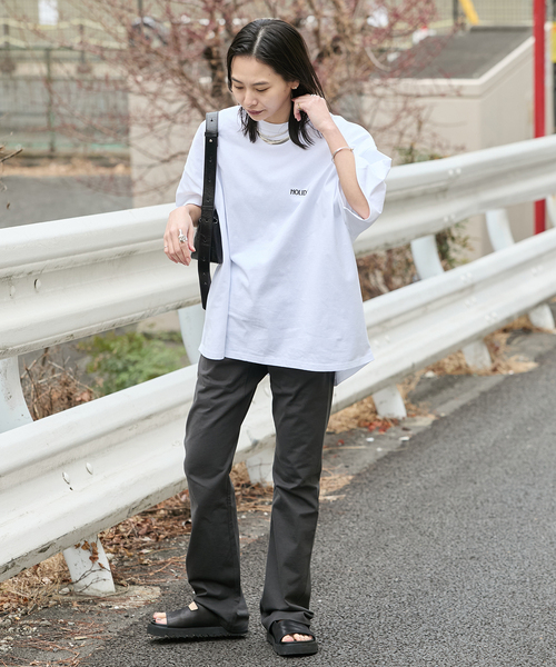 Champion（チャンピオン）の「《追加》【CHAMPION×JOURNAL STANDARD by