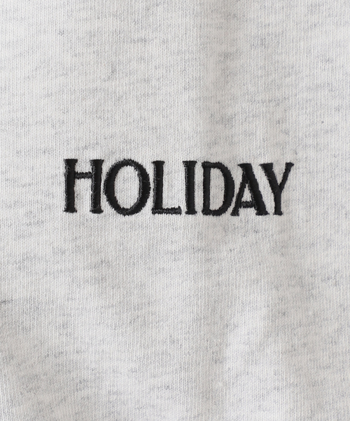 新品CHAMPION×JOURNAL STANDARDby HOLIDAY CHAMPION×JOURNAL STANDARD by HOLIDAY】ハーフパンツ（ショート