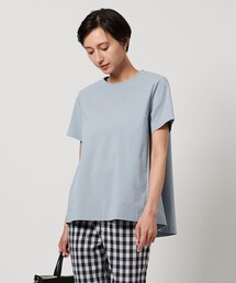 UNITED ARROWS｜ユナイテッドアローズ（レディース）のシャツ