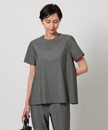 UNITED ARROWS｜ユナイテッドアローズ（レディース）のシャツ
