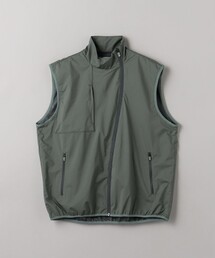 MARMOT CAPITAL(}[bgLs^)́MARMOT CAPITALJ[uWbv iC xXg(xXg)