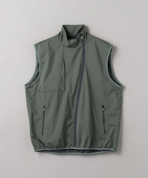 マーモット Marmot マーモット Marmot ベスト アウター