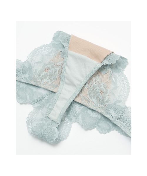 ピーチジョンPJ【廃盤品 入手困難 激レア♡世界一周 バルセロナ♡】ソングセット ピーチジョンPJ【廃盤品 入手困難 激レア♡世界一周 バルセロナ