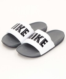 NIKE(iCL)̌WJ NIKE/iCL iCL ItR[g YXCh / BQ4639(T_)