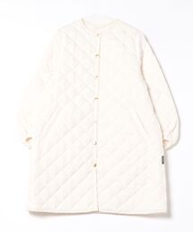 Traditional  ARKLEY ホワイト ARKLEY シリーズ Traditional Weatherwear（トラディショナル