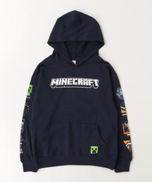 GAP(Mbv)GapKids | }CNtg bNXtBbg p[J[(p[J[)