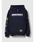 GAPiMbvj́uGapKids | }CNtg bNXtBbg p[J[ip[J[jvblCr[