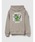 GAPiMbvj́uGapKids | }CNtg bNXtBbg p[J[ip[J[jvbuE
