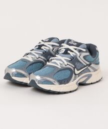 NIKE(iCL)NIKE iCL V5 RNR SE MIH3649 006SMK BL/SFTP(Xj[J[)