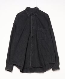 ブランド古着】H BEAUTY&YOUTH UNITED ARROWS（エイチ